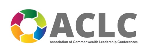 Dr Patrick Tolani Joins Board of the Association of Commonwealth Leadership Conferences (ACLC)