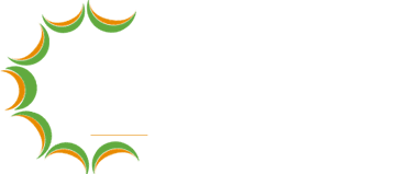 Cesel