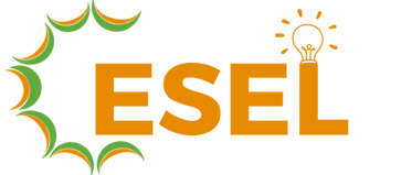 Community Energy Social Enterprise Limited